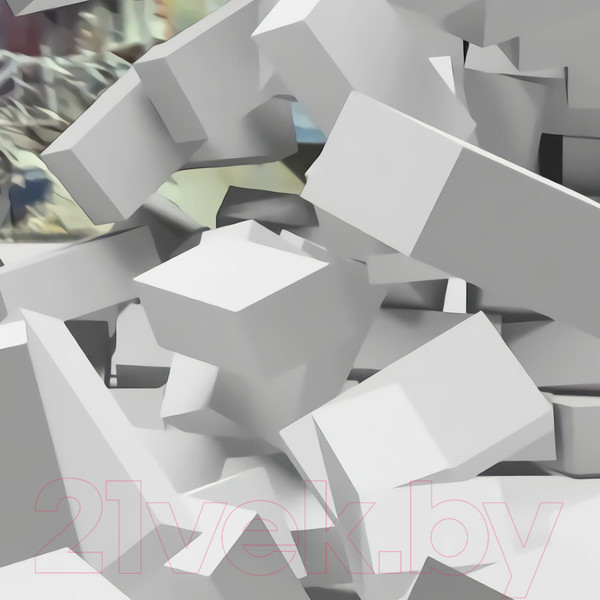 Изображение товара Фотообои листовые Citydecor Детский сюжет 5 (200x260)