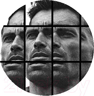 Изображение товара Книга Эксмо Бесконечность (Фриман Б.)