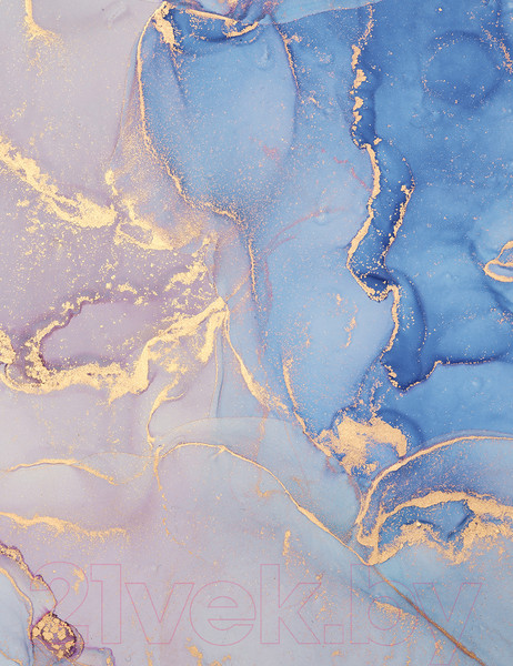 Изображение товара Фотообои листовые Citydecor Флюид Арт 8 (200х260)