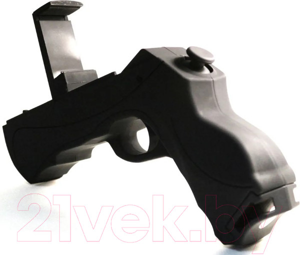 Изображение товара Геймпад VR Unid U-gun / UGUN01