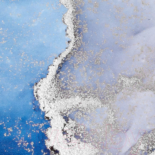 Изображение товара Фотообои листовые Citydecor Флюид Арт 11 (200х260)