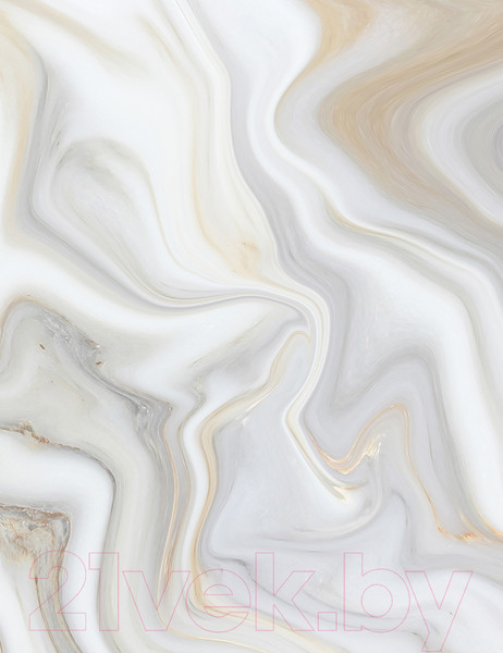 Изображение товара Фотообои листовые Citydecor Флюид Арт 12 (200х260)