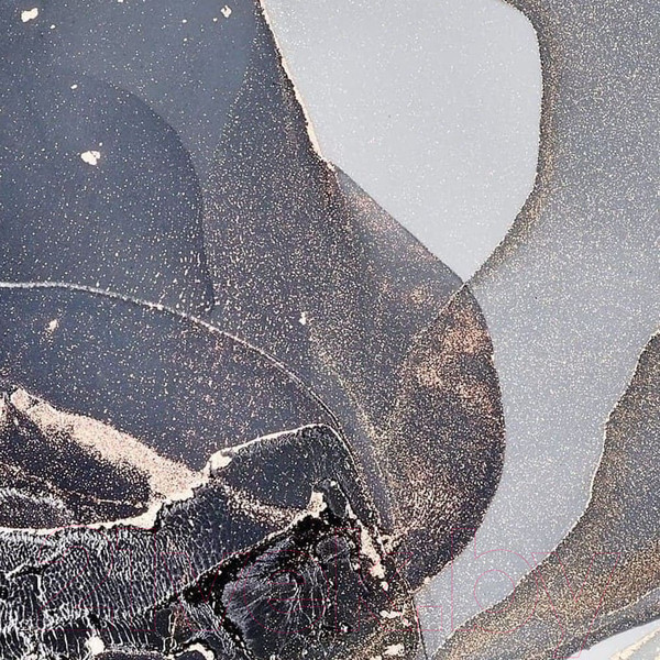 Изображение товара Фотообои листовые Citydecor Флюид Арт 13 (200х260)