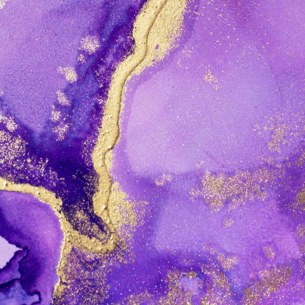 Изображение товара Фотообои листовые Citydecor Флюид Арт 16 (200х260)