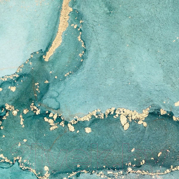 Изображение товара Фотообои листовые Citydecor Флюид Арт 17 (200х260)