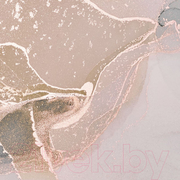 Изображение товара Фотообои листовые Citydecor Флюид Арт 27 (200х260)