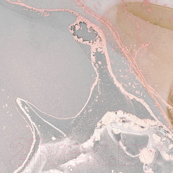 Изображение товара Фотообои листовые Citydecor Флюид Арт 27 (200х260)