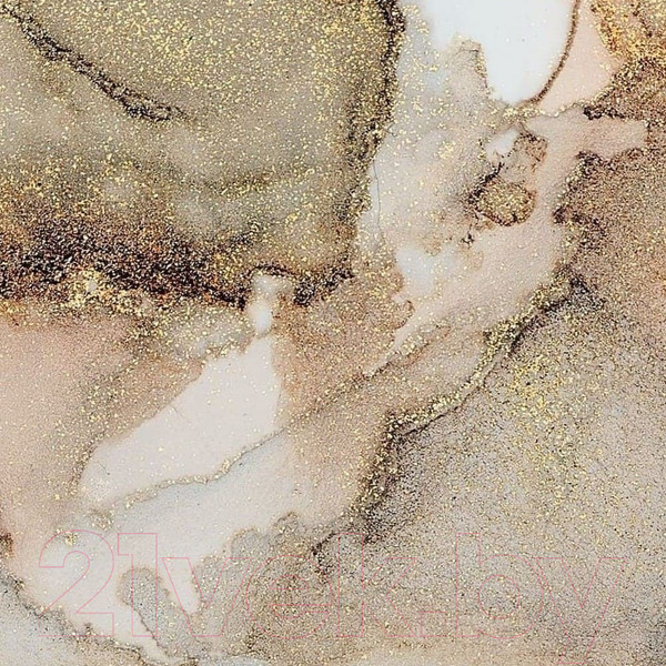 Изображение товара Фотообои листовые Citydecor Флюид Арт 29 (200х260)