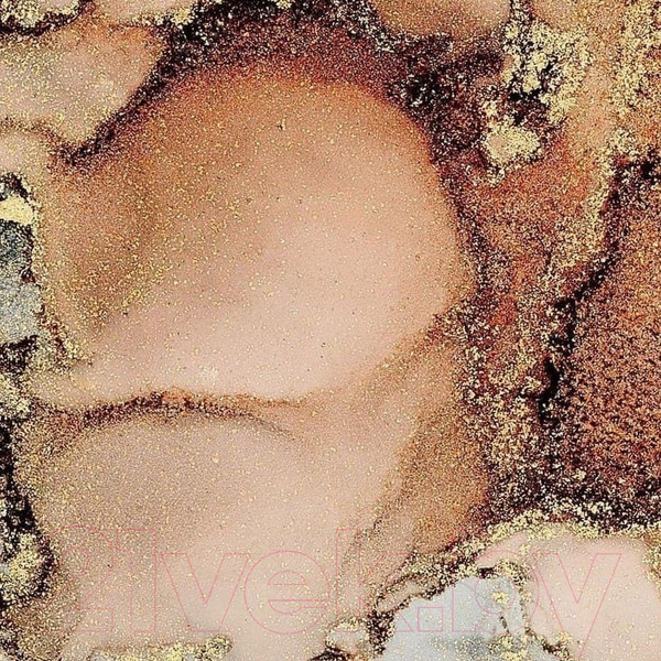 Изображение товара Фотообои листовые Citydecor Флюид Арт 29 (200х260)