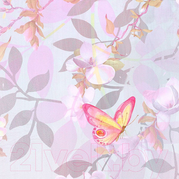 Изображение товара Фотообои листовые Citydecor Sweet Dreams 2 (200x140)