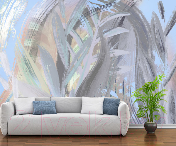 Изображение товара Фотообои листовые Citydecor Sunset 3 (300x150)