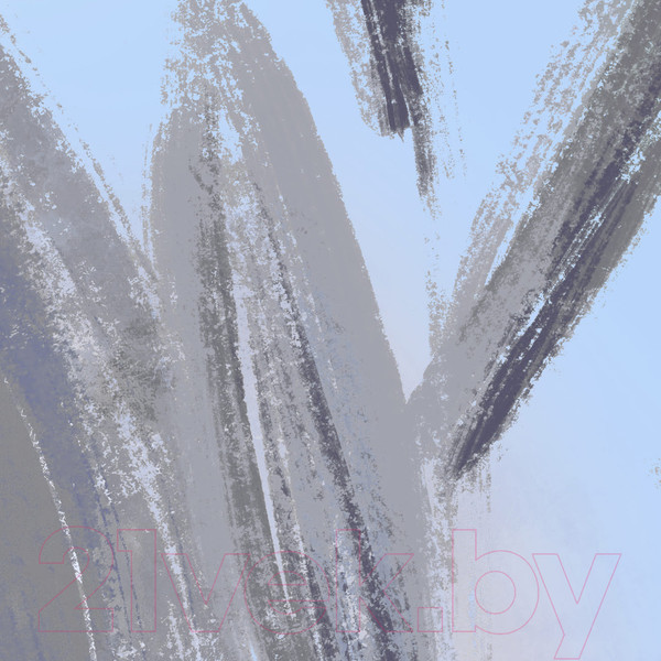 Изображение товара Фотообои листовые Citydecor Sunset 3 (300x150)