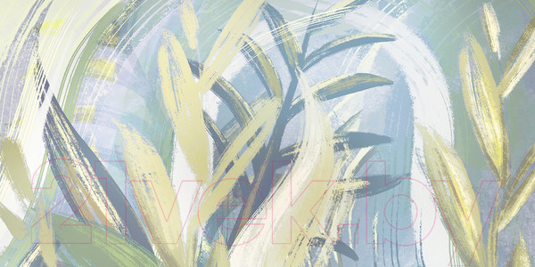 Изображение товара Фотообои листовые Citydecor Sunset 4 (300x150)