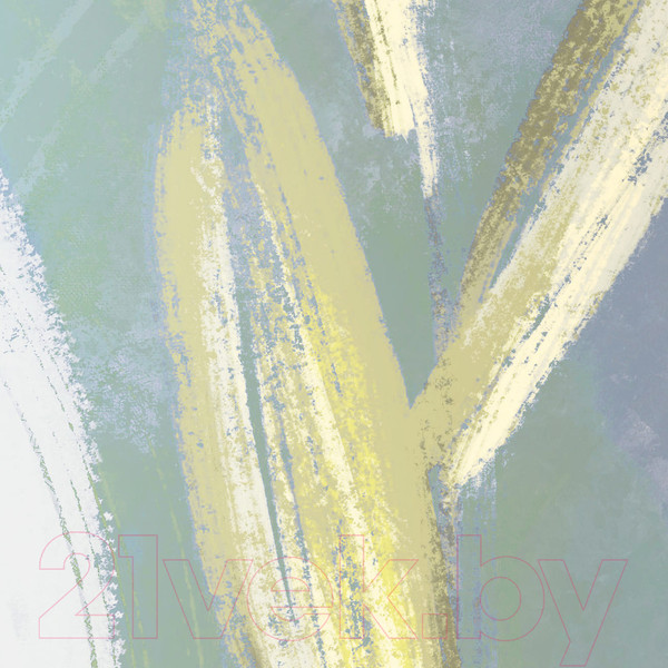 Изображение товара Фотообои листовые Citydecor Sunset 4 (300x150)