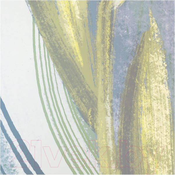 Изображение товара Фотообои листовые Citydecor Sunset 4 (300x150)