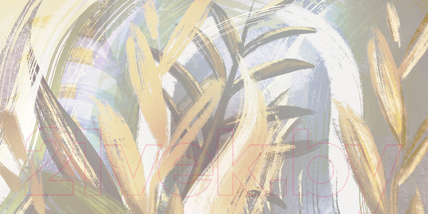 Изображение товара Фотообои листовые Citydecor Sunset 5 (300x150)