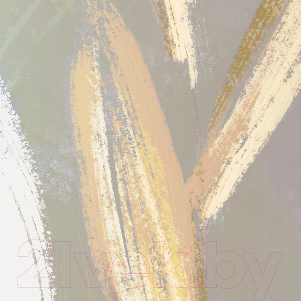 Изображение товара Фотообои листовые Citydecor Sunset 5 (300x150)