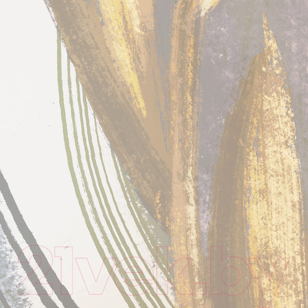 Изображение товара Фотообои листовые Citydecor Sunset 5 (300x150)