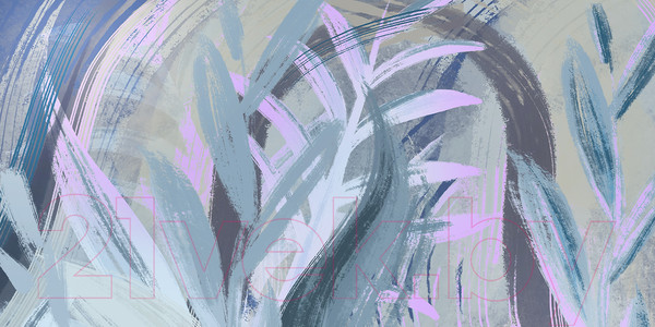 Изображение товара Фотообои листовые Citydecor Sunset 6 (300x150)