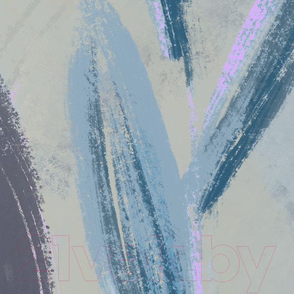 Изображение товара Фотообои листовые Citydecor Sunset 6 (300x150)