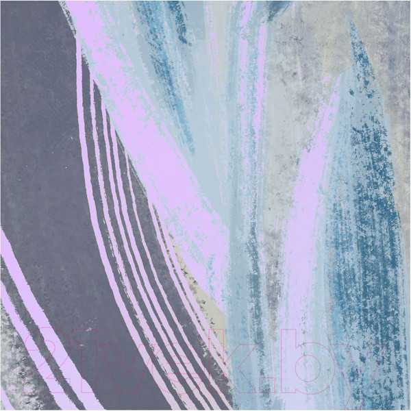 Изображение товара Фотообои листовые Citydecor Sunset 6 (300x150)