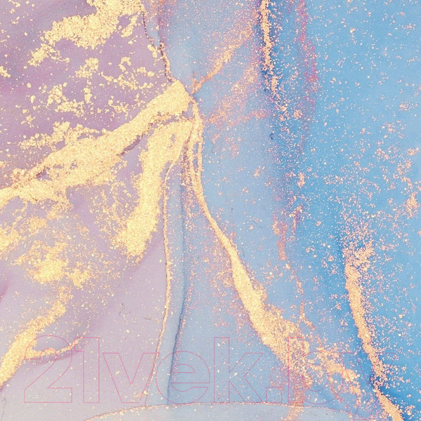 Изображение товара Фотообои листовые Citydecor Флюид Арт 8 (300х150)