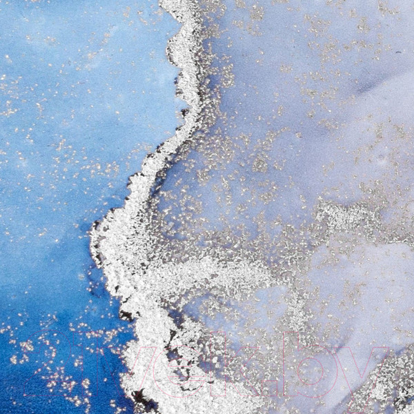 Изображение товара Фотообои листовые Citydecor Флюид Арт 11 (300х150)