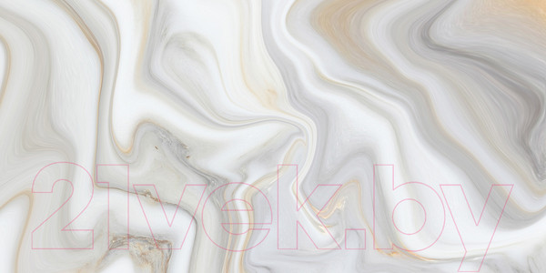 Изображение товара Фотообои листовые Citydecor Флюид Арт 12 (300х150)