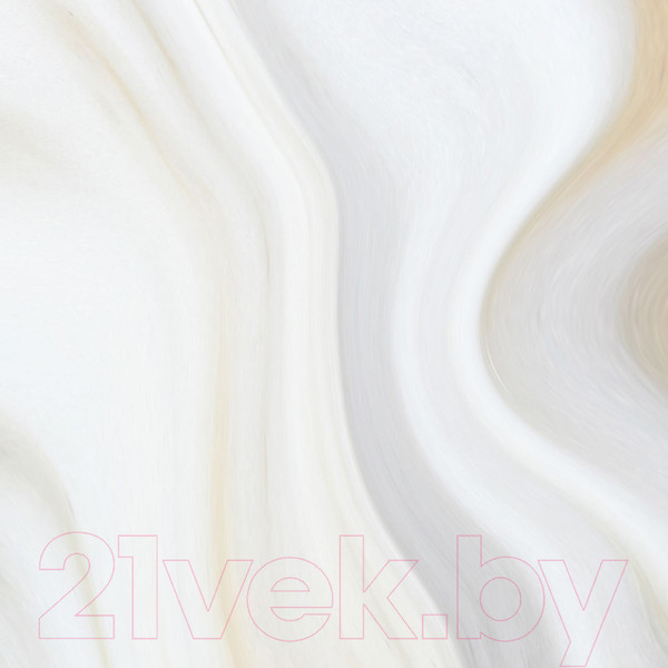 Изображение товара Фотообои листовые Citydecor Флюид Арт 12 (300х150)