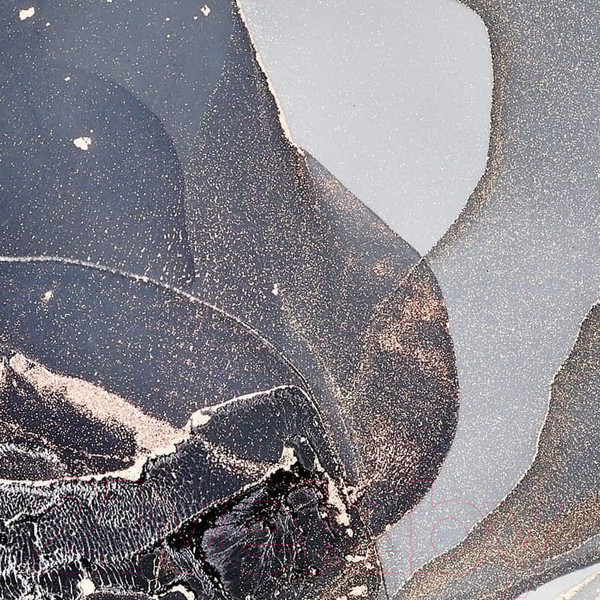 Изображение товара Фотообои листовые Citydecor Флюид Арт 13 (300х150)