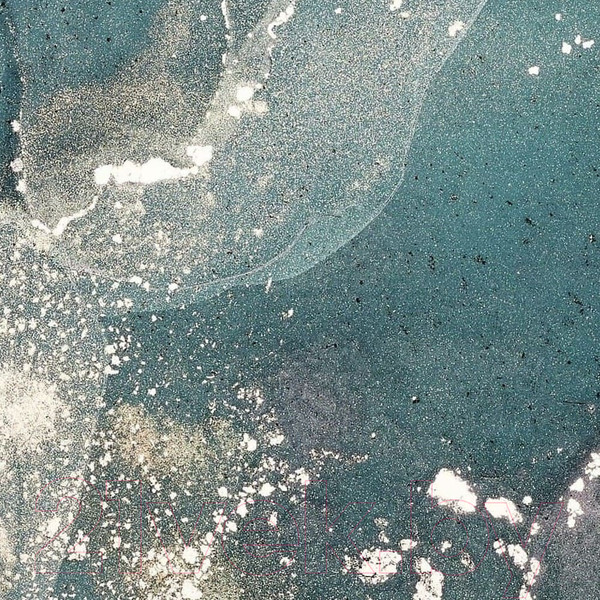 Изображение товара Фотообои листовые Citydecor Флюид Арт 14 (300х150)