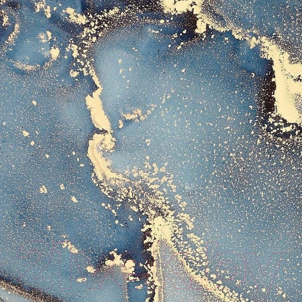 Изображение товара Фотообои листовые Citydecor Флюид Арт 20 (300х150)