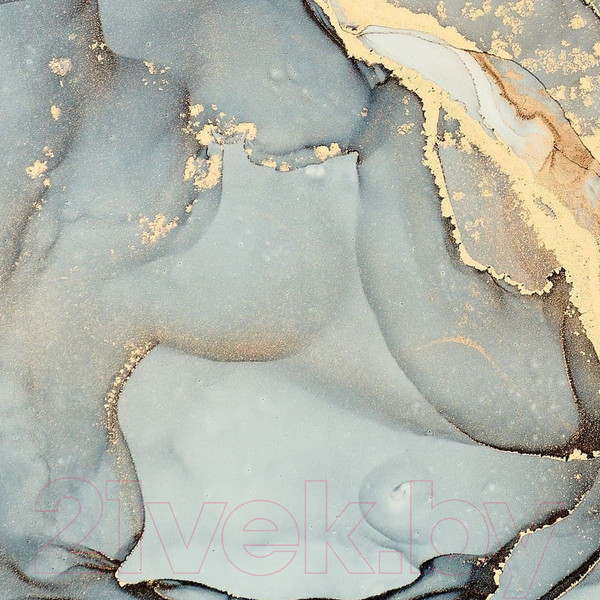 Изображение товара Фотообои листовые Citydecor Флюид Арт 20 (300х150)