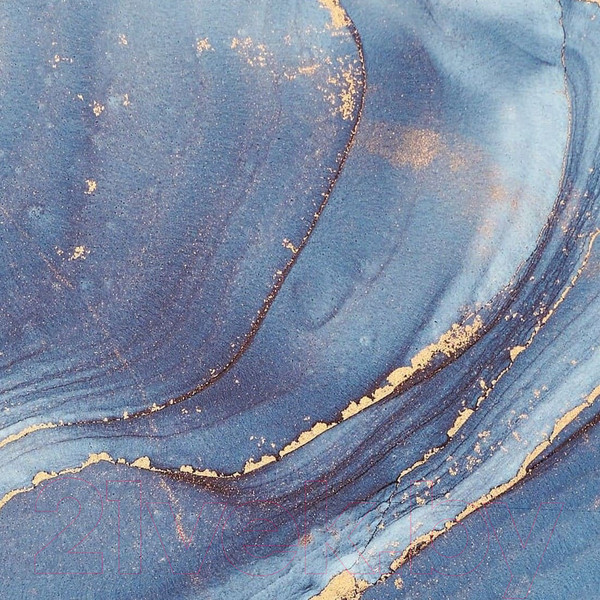 Изображение товара Фотообои листовые Citydecor Флюид Арт 24 (300х150)