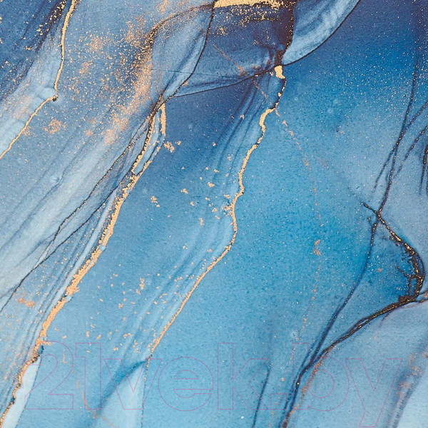 Изображение товара Фотообои листовые Citydecor Флюид Арт 24 (300х150)