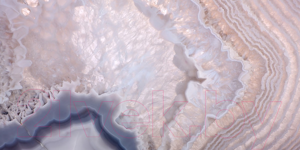 Изображение товара Фотообои листовые Citydecor Флюид Арт 26 (300х150)