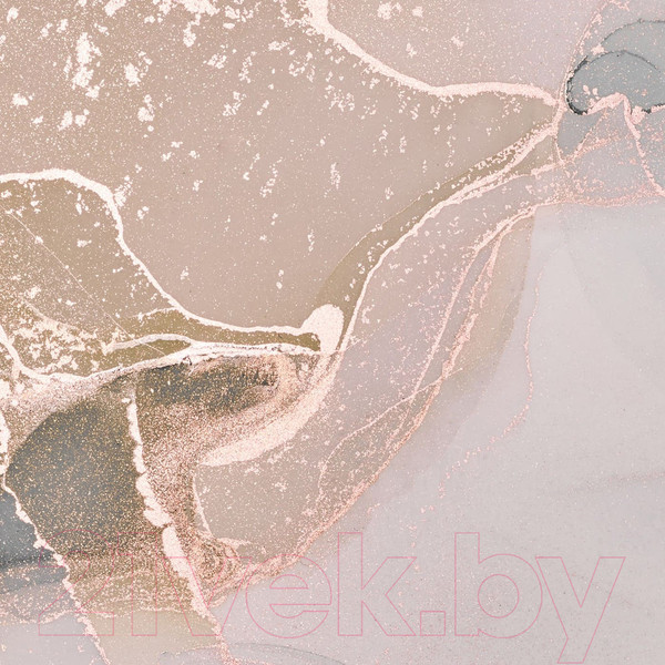 Изображение товара Фотообои листовые Citydecor Флюид Арт 27 (300х150)