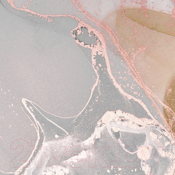 Изображение товара Фотообои листовые Citydecor Флюид Арт 27 (300х150)