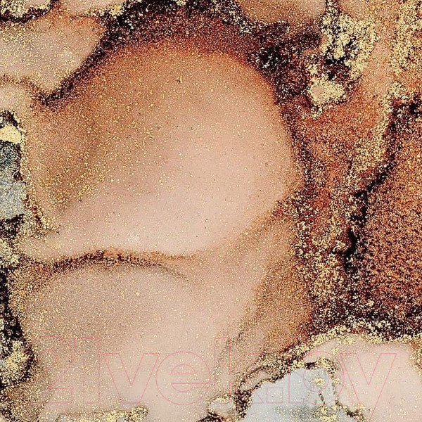 Изображение товара Фотообои листовые Citydecor Флюид Арт 29 (300х150)