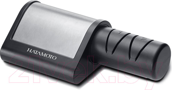 Изображение товара Ножеточка электрическая Hatamoto SC-2000
