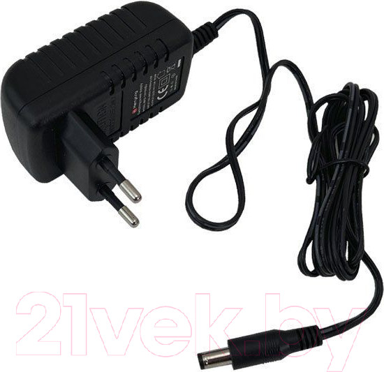 Изображение товара Ножеточка электрическая Hatamoto SC-2000