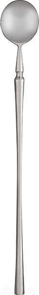 Изображение товара Барная ложка Wilmax WL-999501545/1В