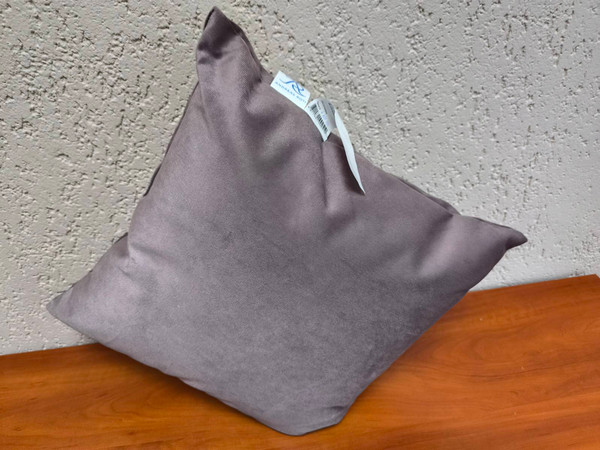 Изображение товара Подушка декоративная Andreas Roti 45x45 / ПД 002 (розовый)