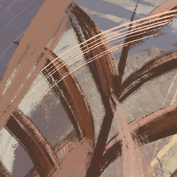 Изображение товара Фотообои листовые Citydecor Sunset 1 (300x260)