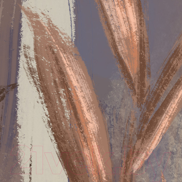 Изображение товара Фотообои листовые Citydecor Sunset 1 (300x260)