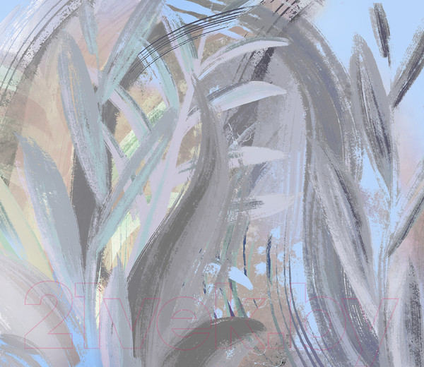 Изображение товара Фотообои листовые Citydecor Sunset 3 (300x260)