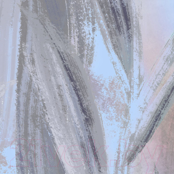 Изображение товара Фотообои листовые Citydecor Sunset 3 (300x260)