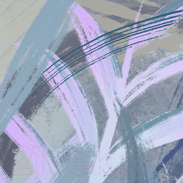 Изображение товара Фотообои листовые Citydecor Sunset 6 (300x260)