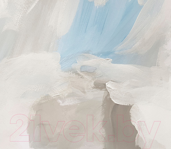 Изображение товара Фотообои листовые Citydecor Абстракция 13 (300x260)