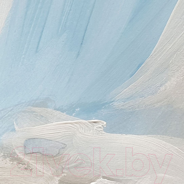 Изображение товара Фотообои листовые Citydecor Абстракция 13 (300x260)